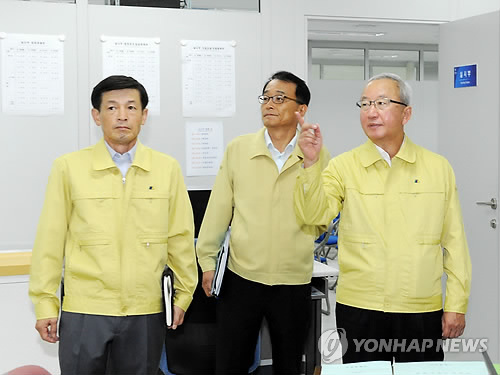 을지종합기획 이미지