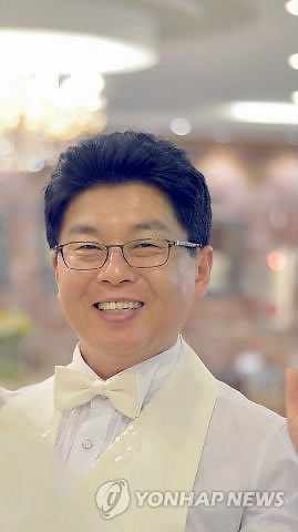 부모마음 이미지