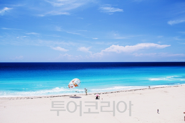 바다 이미지
