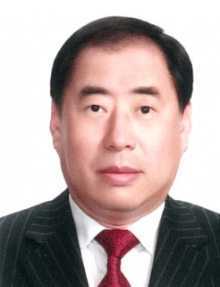 썬엘이디 이미지