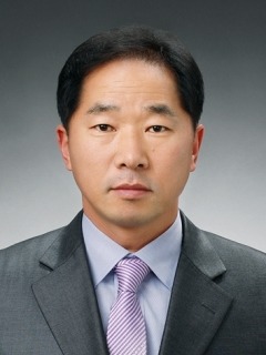 정성환경산업 이미지