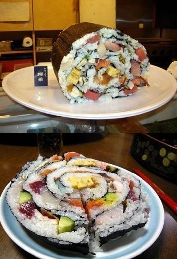 상상김밥 이미지