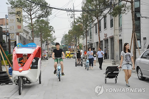 일신공방 이미지