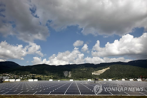 switzerland-solar