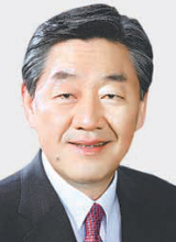 한국샤프서비스 이미지
