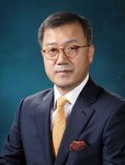 팔도유통 이미지