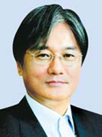 청담글로벌러닝 이미지