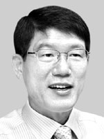 (주)유성환경 이미지