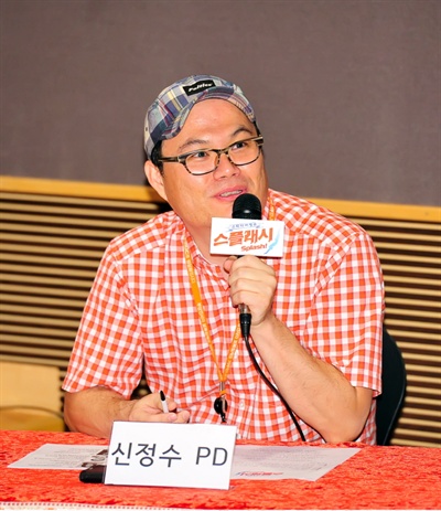 스플래시다이빙센터 이미지