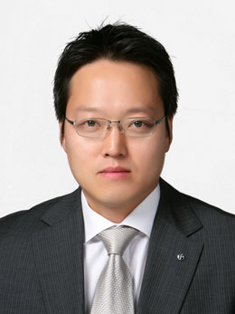 실로정보기술 이미지