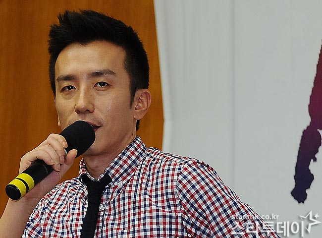포토스케치북 이미지