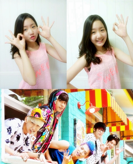 더블에이 이미지