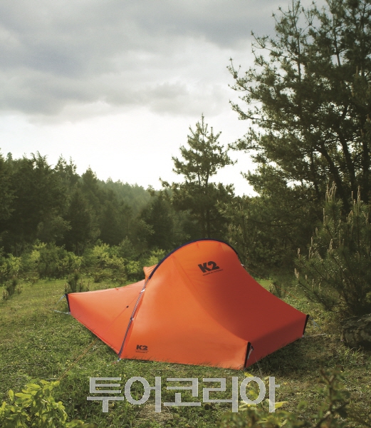 미니맥스 이미지