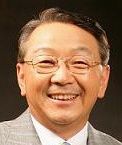 에이디피 이미지