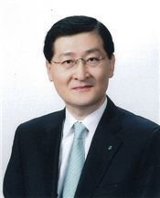신한종합기획 이미지