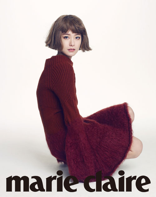 선희헤어 이미지