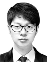 모빌리언 이미지