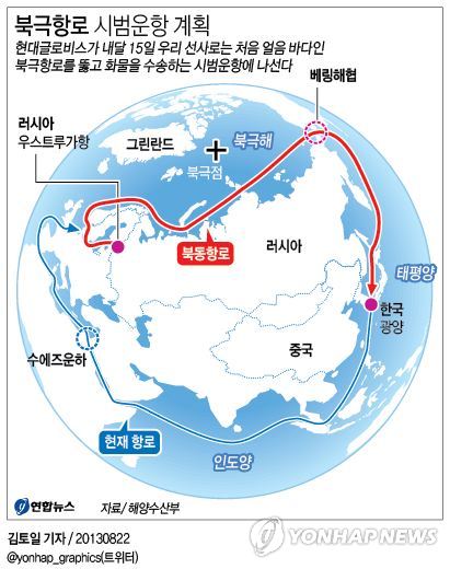 현대석유얼음 이미지