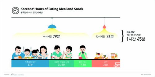 바이스 버사 디자인 스튜디오 이미지