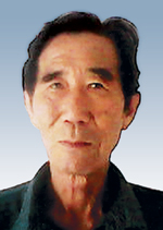 오대양호 이미지