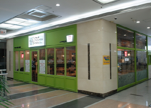 제이케이푸드 이미지