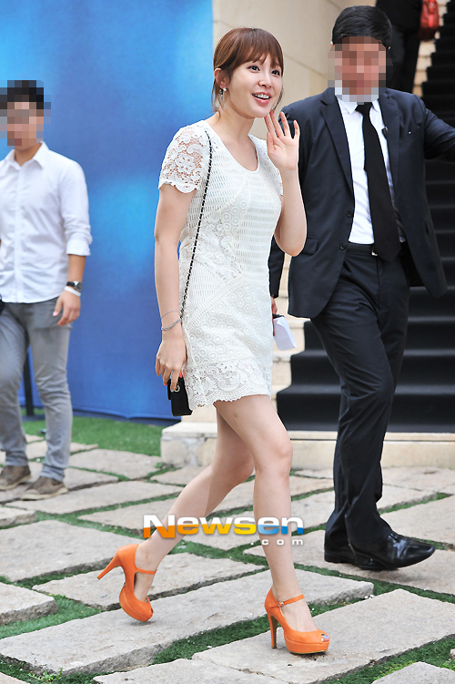 조안스킨케어 이미지