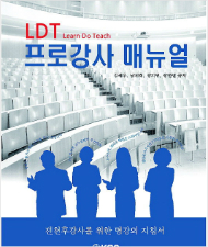 케이에스에스 이미지