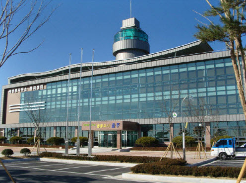 울주산업 이미지