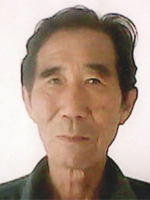 오대양호 이미지