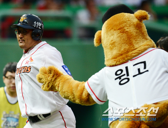 윙고 이미지