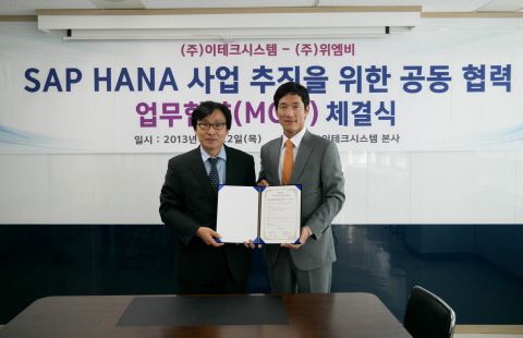 이테크 이미지
