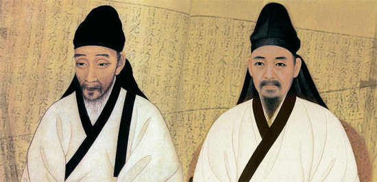 차이황 이미지