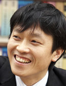 차이황 이미지