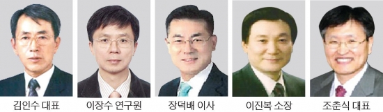 덕원기술단 이미지