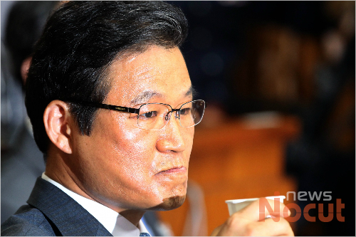 한강컴퓨터 이미지