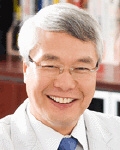 이롬시스템 이미지