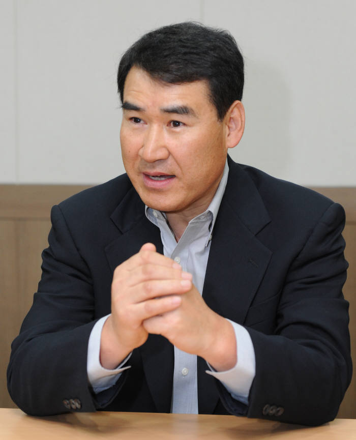 제이벤처스 이미지