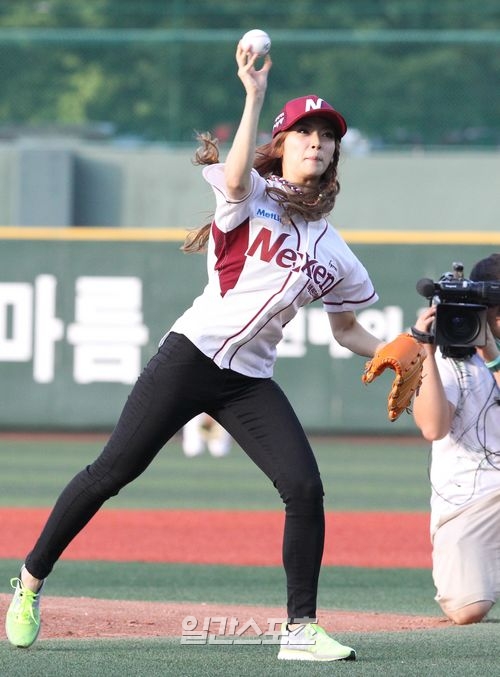 지아 이미지