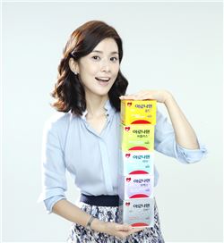 씨플러스 이미지