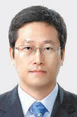 베스트원세무법인 이미지