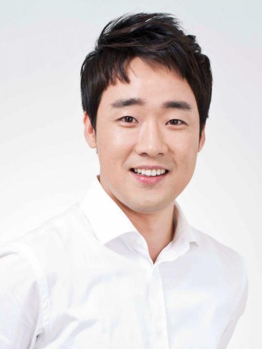 전*영 이미지