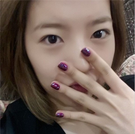 써니네일 이미지