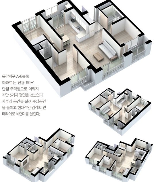 디지탈시스템 이미지