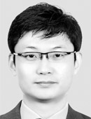 정만빙수 이미지