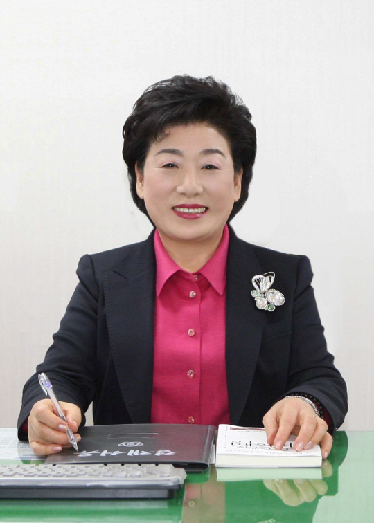 밀다원 이미지