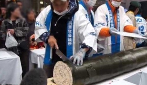 김밥2000 이미지