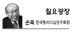 행복경영 이미지