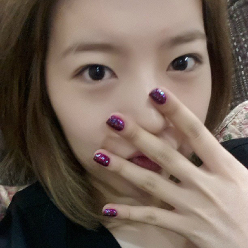 네일톡톡 이미지