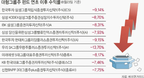 (주)신세인 이미지