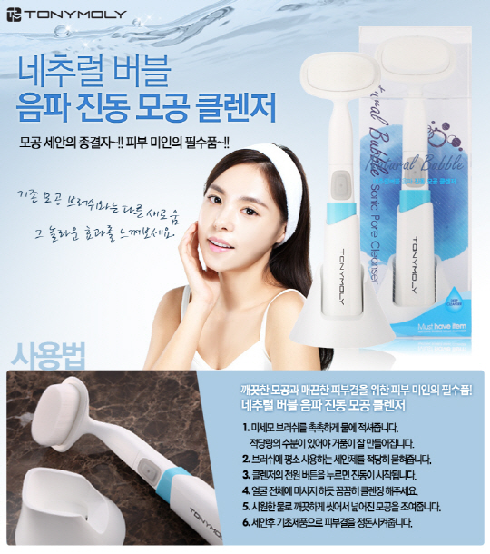 제이앤케이디자인 이미지
